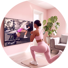 Private Video Demo Library