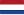 Netherlands